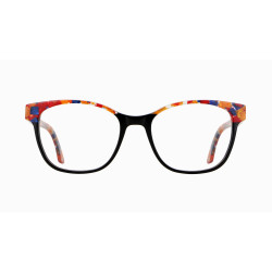 HORS COLLECTION VANNI LV1632 A150  TAILLE / BRANCHE : 50 - 18 / 145 MM