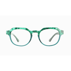 VANNI LV1640 A399  TAILLE /...