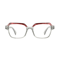 VANNI LV1643 A327  TAILLE /...