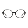 VANNI LV1668 A01  Taille / Branche : 52 - 18 / 145 MM