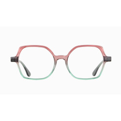 VANNI LV1668 A34  Taille /...
