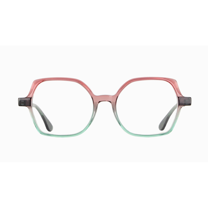 VANNI LV1668 A34  Taille / Branche : 52 - 18 / 145 MM