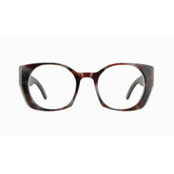 VANNI LV1670 A71  TAILLE /...