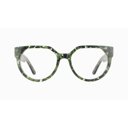 VANNI LV1671 A59  TAILLE /...