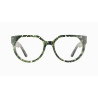 VANNI LV1671 A59  TAILLE / BRANCHE : 50 - 17 / 145 MM