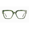 VANNI LV1672 A59  TAILLE / BRANCHE : 53 - 19 / 145 MM