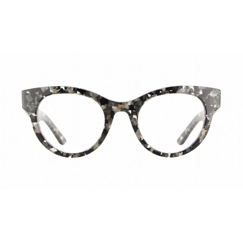 VANNI LV1676 A51  TAILLE / BRANCHE : 49 - 22 / 145 MM
