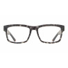 VANNI UOMO LV1679 A07  TAILLE / BRANCHE : 56 - 19 / 145 MM