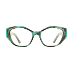 VANNI LV1696 A69  Taille /...