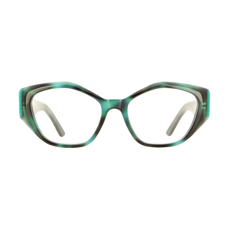 VANNI LV1696 A69  Taille / Branche : 52 - 17 / 145 MM