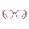 VANNI LV1699 A185  Taille / Branche : 54 - 17 / 145 MM