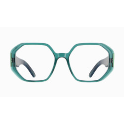 VANNI LV1699 A197  Taille /...