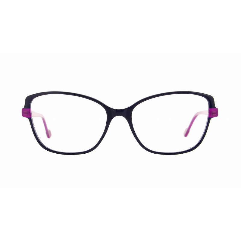 VANNI LV1734 A45  Taille / Branche : 54 - 16 / 145 MM