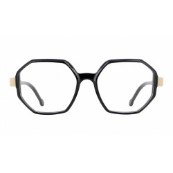 VANNI LV1801 A11  Taille /...