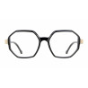 VANNI LV1801 A11  Taille / Branche : 54 - 17 / 145 MM