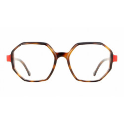 VANNI LV1801 A826  Taille /...