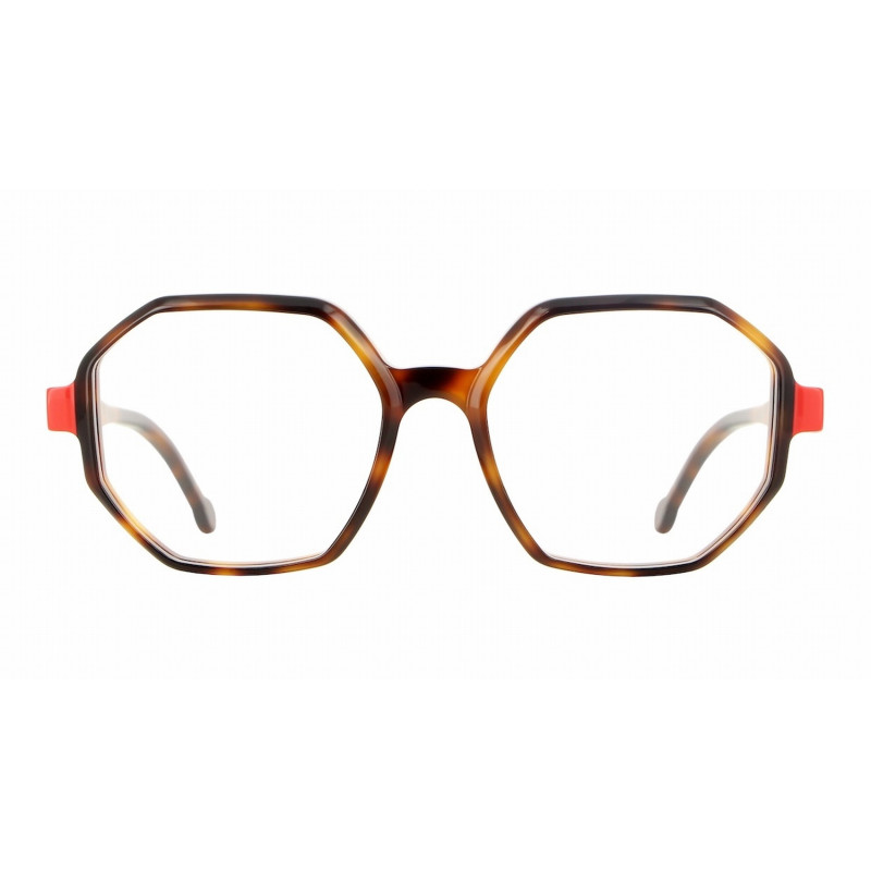 VANNI LV1801 A826  Taille / Branche : 54 - 17 / 145 MM