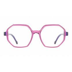 VANNI LV1801 A855  Taille /...