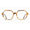 VANNI LV1801 A866  Taille / Branche : 54 - 17 / 145 MM
