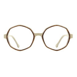 VANNI LV1802 A257  Taille /...