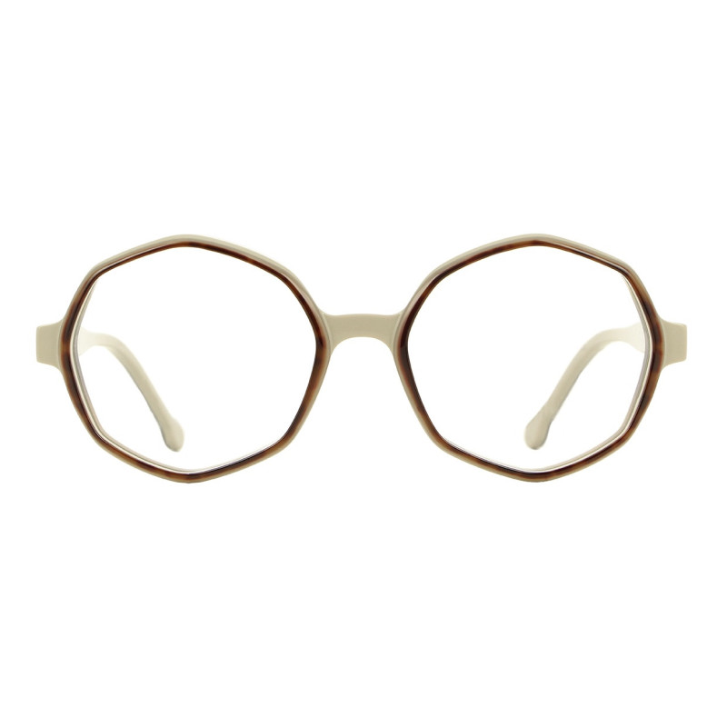 VANNI LV1802 A257  Taille / Branche : 53 - 18 / 145 MM