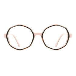 VANNI LV1802 A258  Taille /...