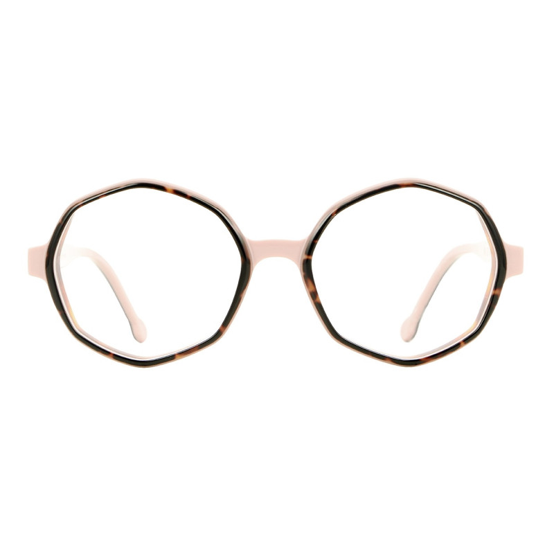 VANNI LV1802 A258  Taille / Branche : 53 - 18 / 145 MM