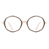 VANNI LV1802 A258  Taille / Branche : 53 - 18 / 145 MM