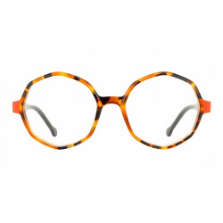 VANNI LV1802 A836  Taille /...