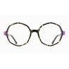 VANNI LV1802 A850  Taille / Branche : 53 - 18 / 145 MM