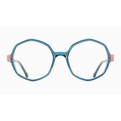 VANNI LV1802 A884  Taille /...