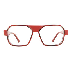 VANNI LV1804 A252  Taille /...