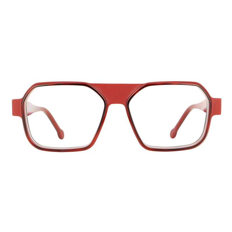 VANNI LV1804 A252  Taille / Branche : 55 - 15 / 145 MM