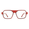 VANNI LV1804 A252  Taille / Branche : 55 - 15 / 145 MM