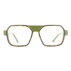 VANNI LV1804 A259  Taille /...