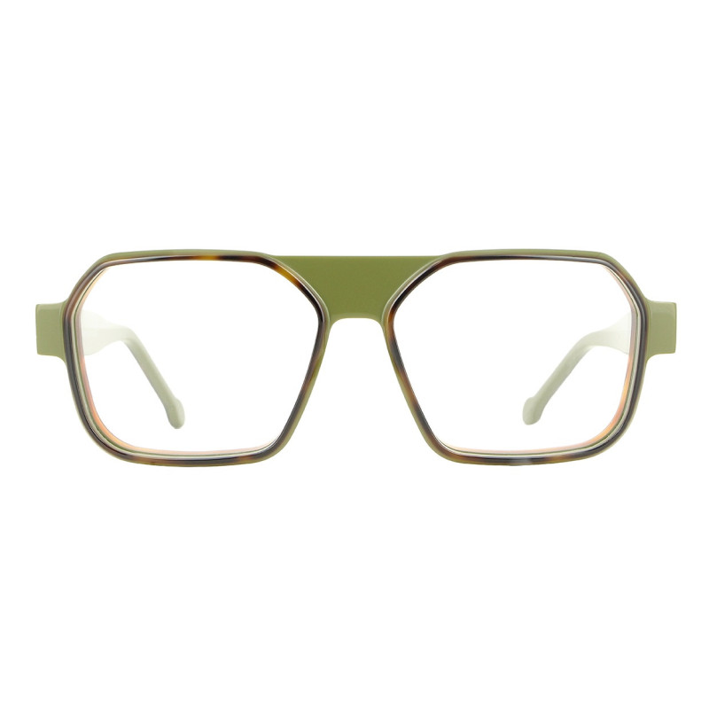 VANNI LV1804 A259  Taille / Branche : 55 - 15 / 145 MM