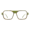 VANNI LV1804 A259  Taille / Branche : 55 - 15 / 145 MM