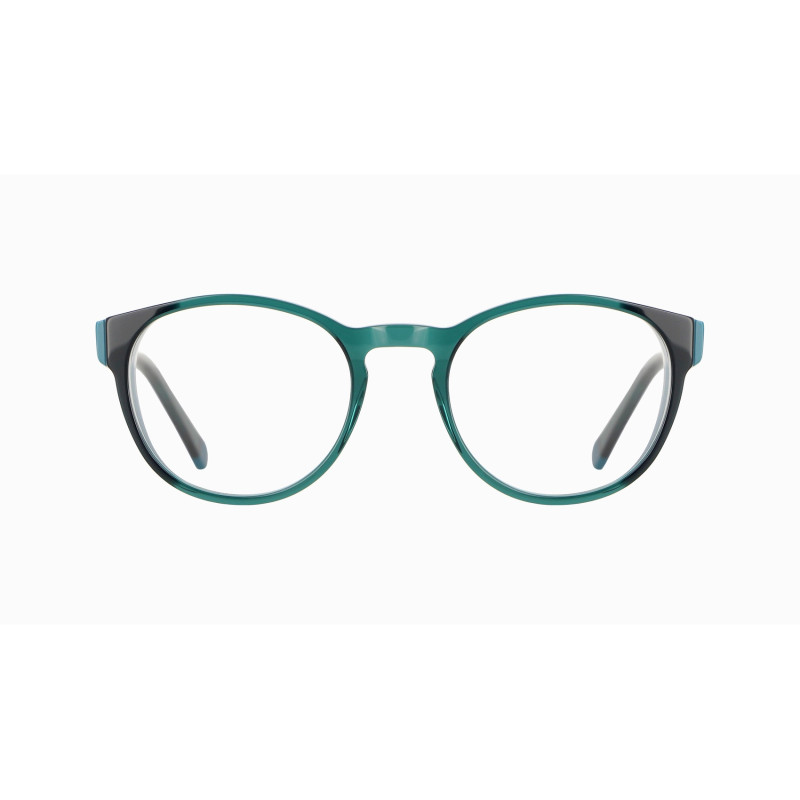VANNI LV1826 A247  Taille / Branche : 48 - 20 / 140 MM