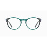 VANNI LV1826 A247  Taille / Branche : 48 - 20 / 140 MM