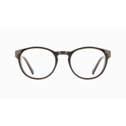 VANNI LV1826 A266  Taille /...