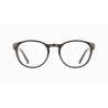 VANNI LV1826 A266  Taille / Branche : 48 - 20 / 140 MM