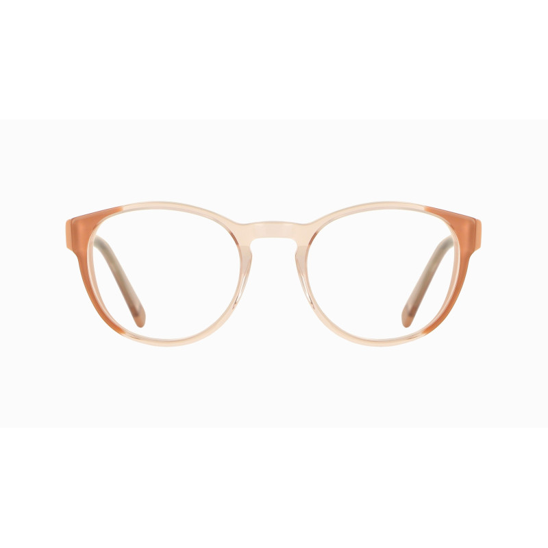 VANNI LV1826 A288  Taille / Branche : 48 - 20 / 140 MM