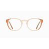 VANNI LV1826 A288  Taille / Branche : 48 - 20 / 140 MM