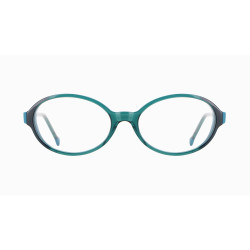 VANNI LV1829 A247  Taille /...