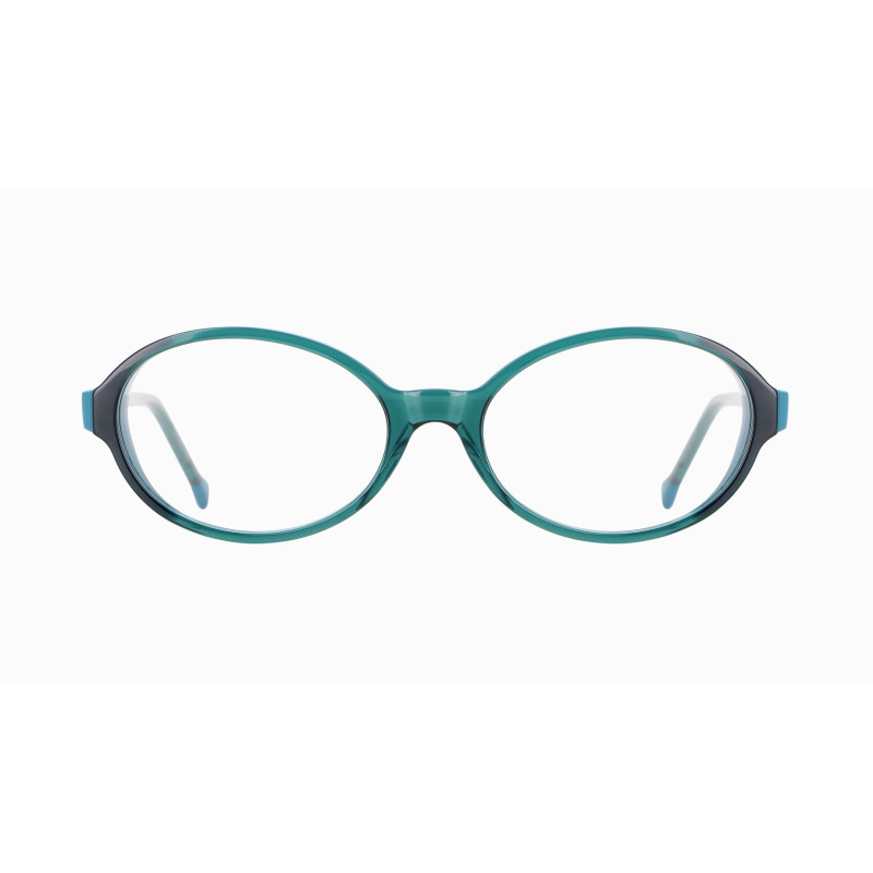 VANNI LV1829 A247  Taille / Branche : 51 - 16 / 145 MM
