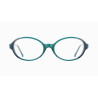VANNI LV1829 A247  Taille / Branche : 51 - 16 / 145 MM