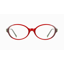 VANNI LV1829 A292  Taille /...