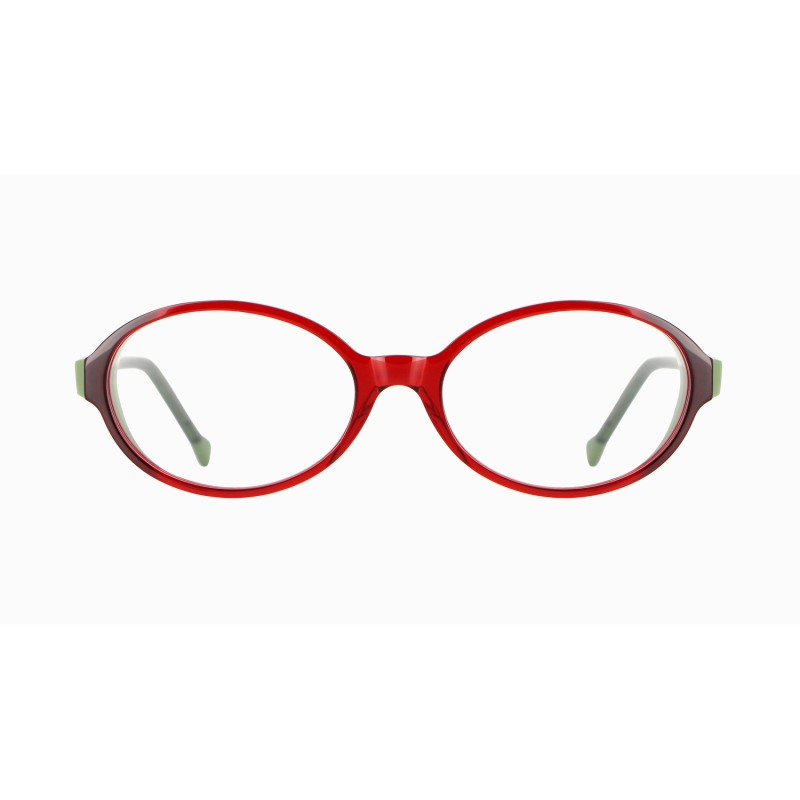 VANNI LV1829 A292  Taille / Branche : 51 - 16 / 145 MM