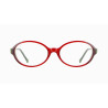 VANNI LV1829 A292  Taille / Branche : 51 - 16 / 145 MM