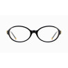 VANNI LV1829 A301  Taille / Branche : 51 - 16 / 145 MM